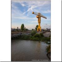 2017-07-10 L'Ile de Nantes 17.jpg